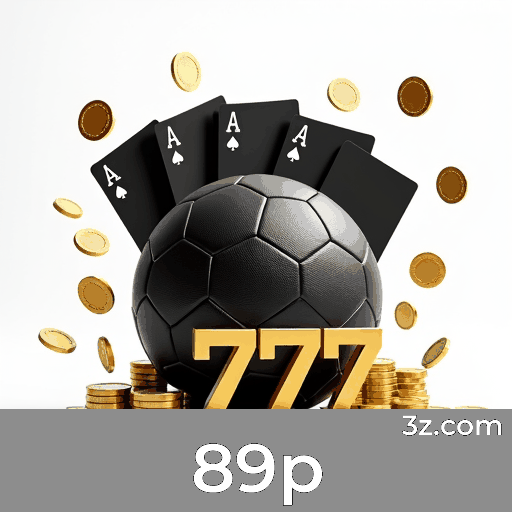 89p Laboratório de Dados Esportivos: Ciência para Apostas Inteligentes