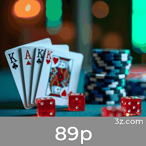 Experiência Premium de Apostas na 89p: Segurança e Entretenimento