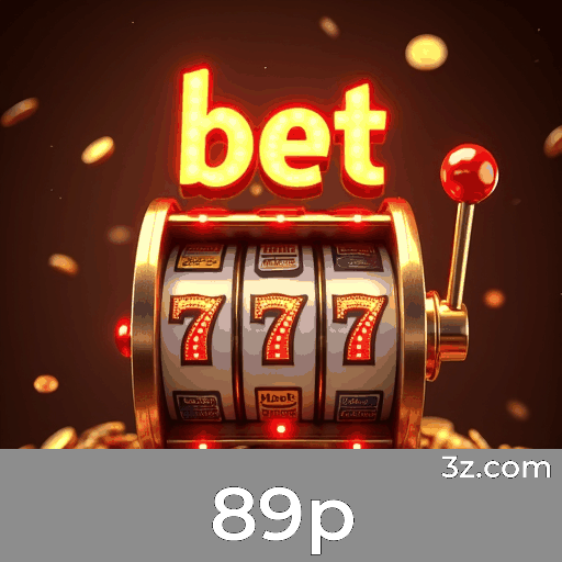 89p App: Benefícios Exclusivos e Ofertas Irresistíveis!