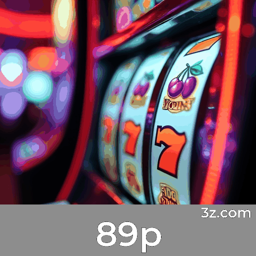 Internacionalização e Luxo no Casino 89p: Uma Experiência Exclusiva