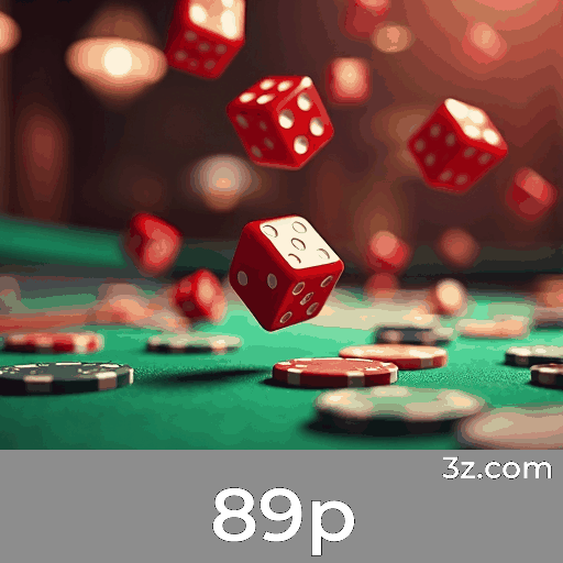 Experiência Premium de Apostas na 89p: Segurança e Entretenimento
