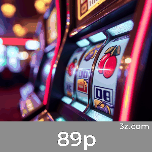 Controle Total e Personalização Completa de Perfil na 89p