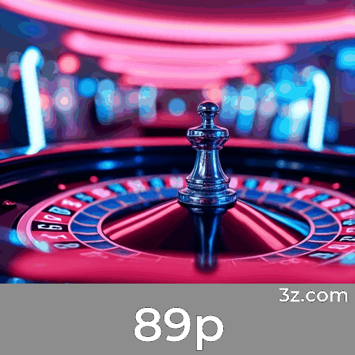 Aproveite os Bônus e Ofertas Únicas do 89p