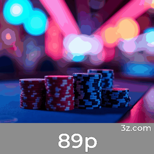 Adrenalina Máxima no Crash da 89p