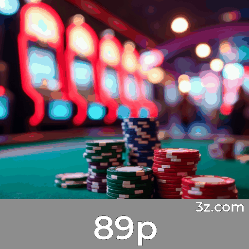 89p App: Benefícios Exclusivos e Ofertas Irresistíveis!