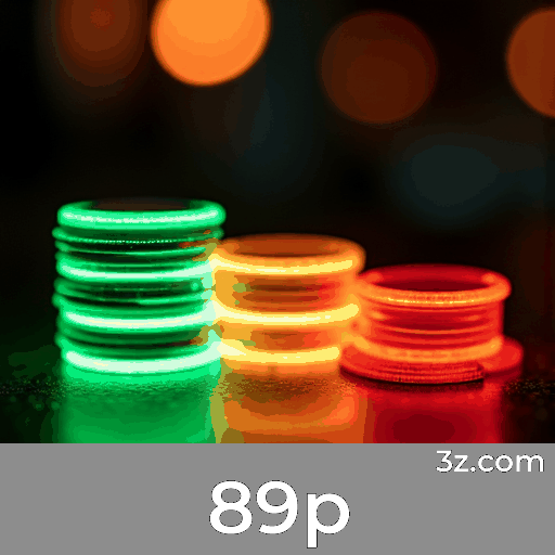 89p Laboratório de Dados Esportivos: Ciência para Apostas Inteligentes