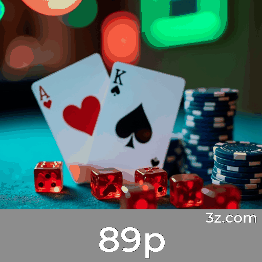 Recompensas Reais e Transparentes no 89p: Promoções Sem Pegadinhas