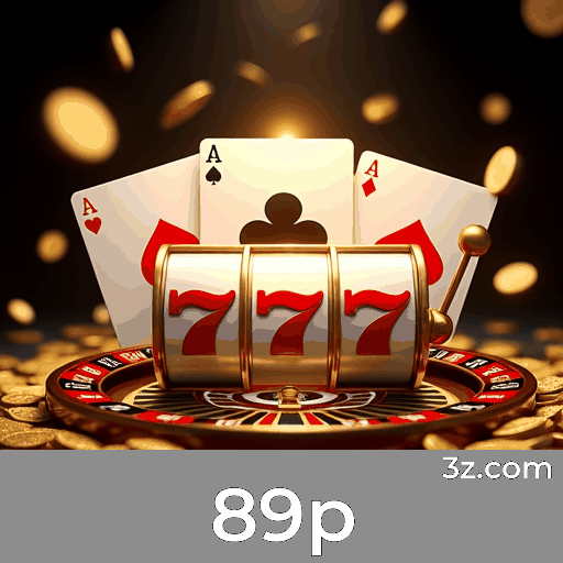 Experiência Premium de Apostas na 89p: Segurança e Entretenimento