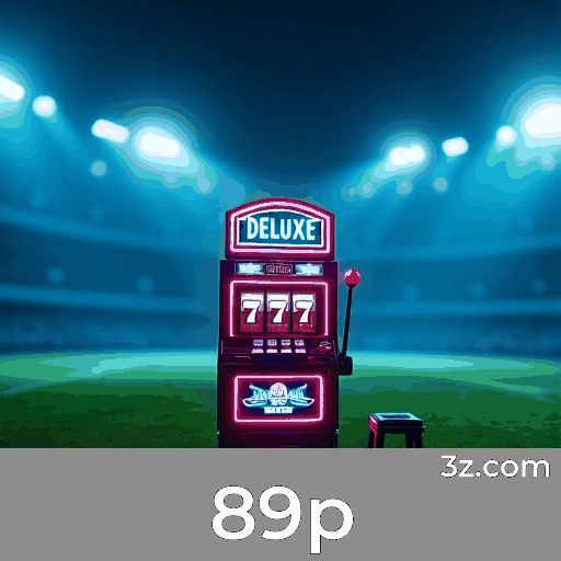 Adrenalina Máxima no Crash da 89p