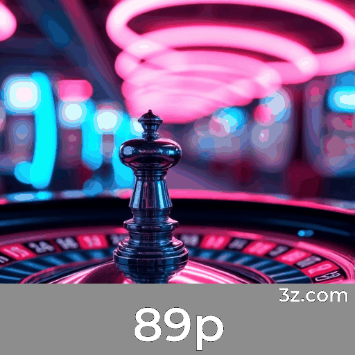 Experiência Premium de Apostas na 89p: Segurança e Entretenimento
