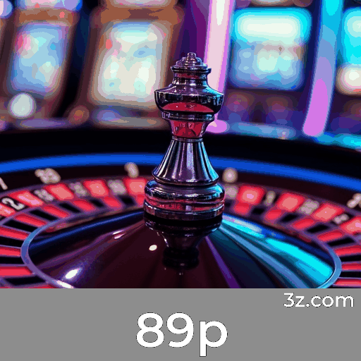 Controle Total e Personalização Completa de Perfil na 89p