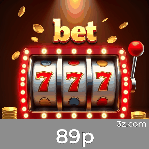 Aproveite os Bônus e Ofertas Únicas do 89p